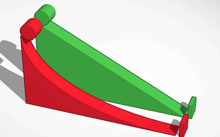 Tinkercad SimLab