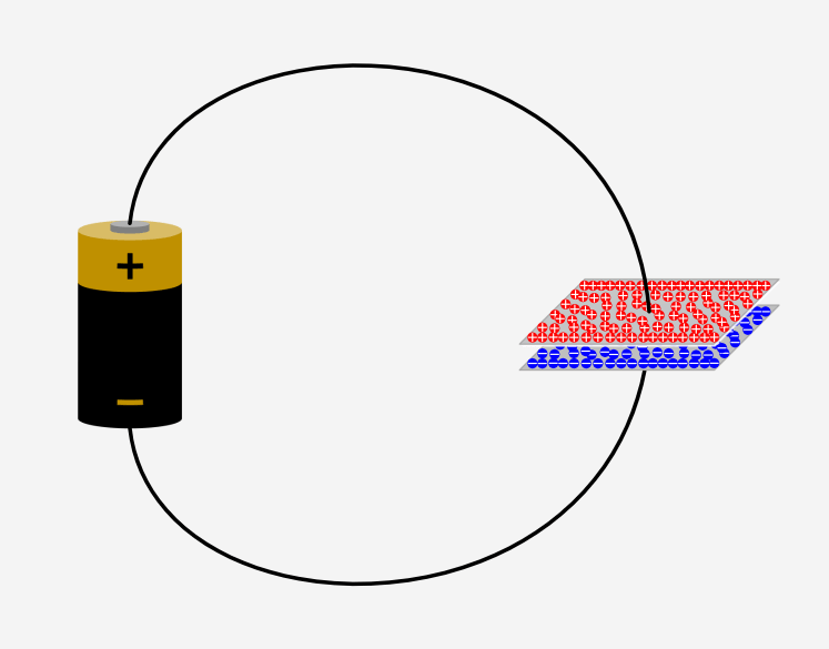 Capacitor