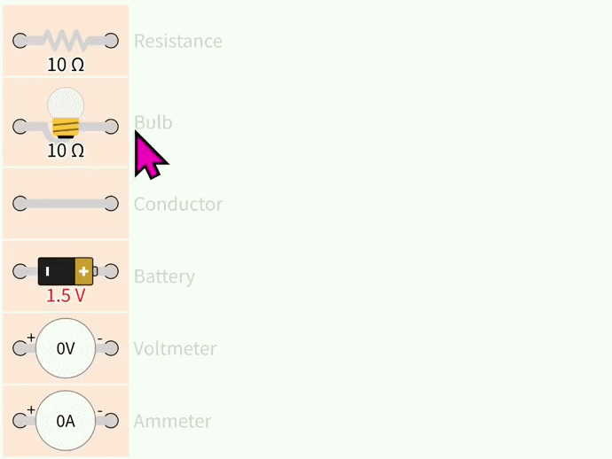 Electric Circuits