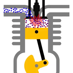 Four_stroke_engine