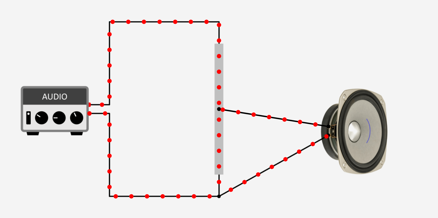Potentiometer