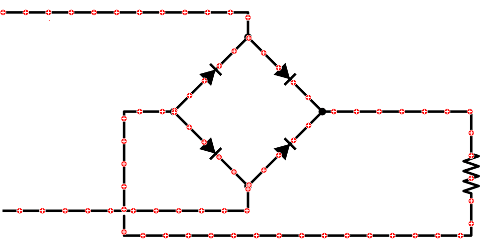 Rectifier Circuit